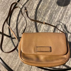 Marc by Marc Jacobs crossbody